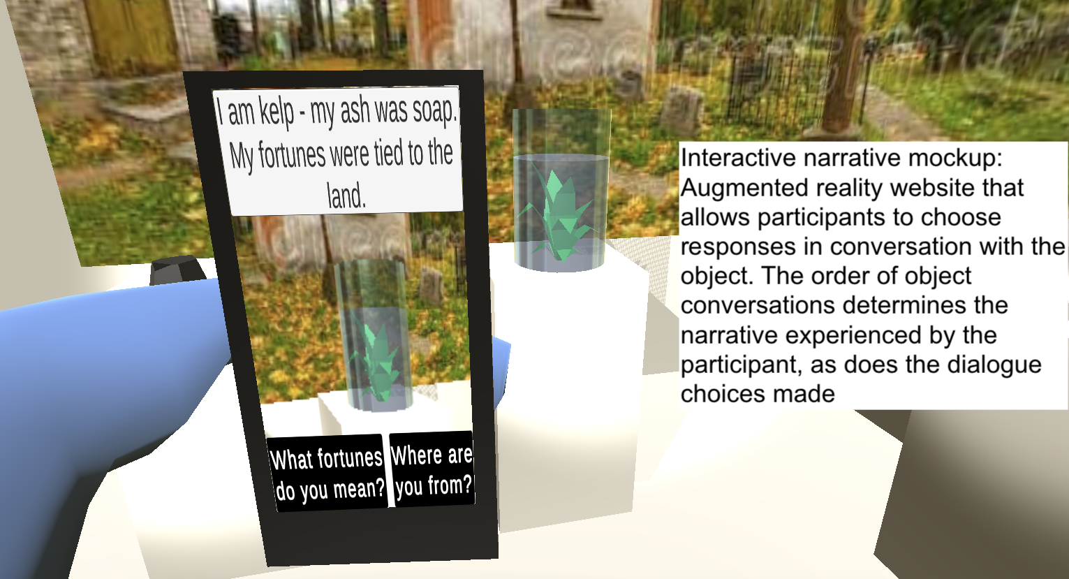 Group show submission form
